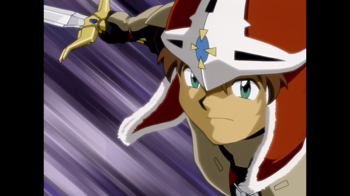 L1 MV AlexDragonmaster