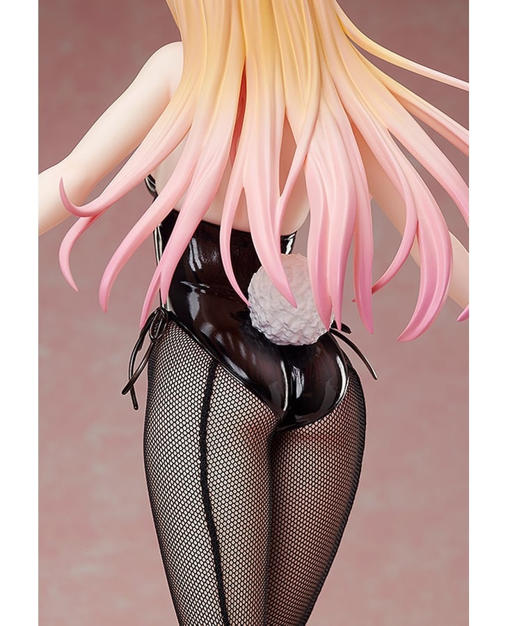 Marin Kitagawa 1 4 B Style Figure Figure 36