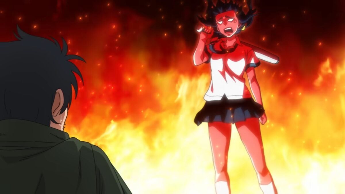 Mattaku Saikin No Tantei Tokitara PV1 5