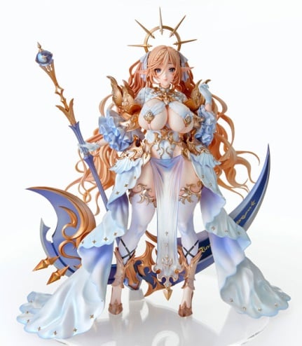 NEET Kunoichi To Nazeka Dosei Hajimemashita PV2 11b