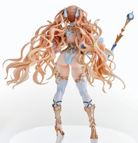 NEET Kunoichi To Nazeka Dosei Hajimemashita PV2 11c