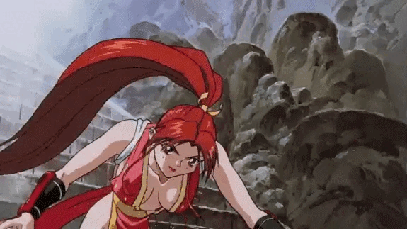 Ninja Girls Team1 3a