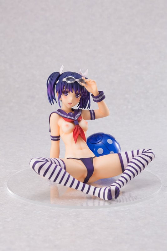 OrchidSeed Nagi Nagami Figure S2 NSFW