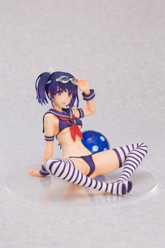 OrchidSeed Nagi Nagami Figure S2 SFW