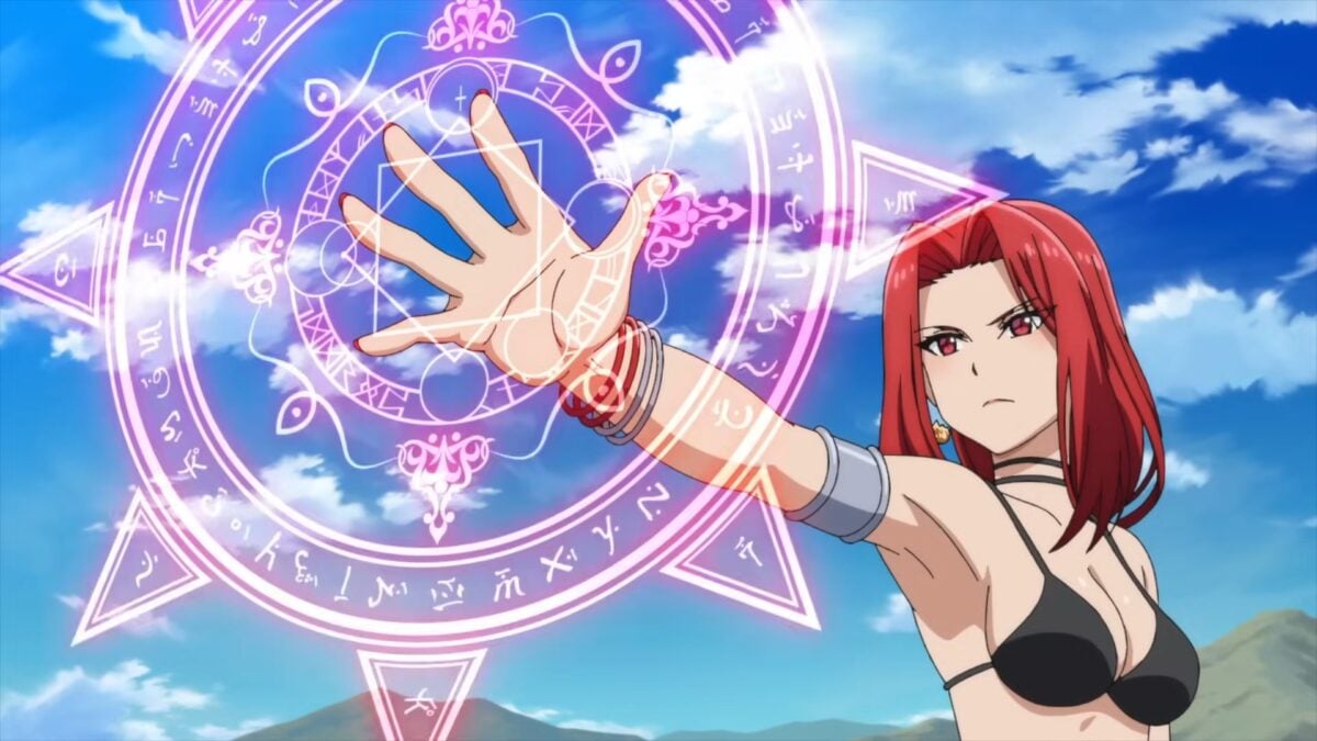 Party Kara Tsuiho Sareta Sono Chiyushi PV2 2