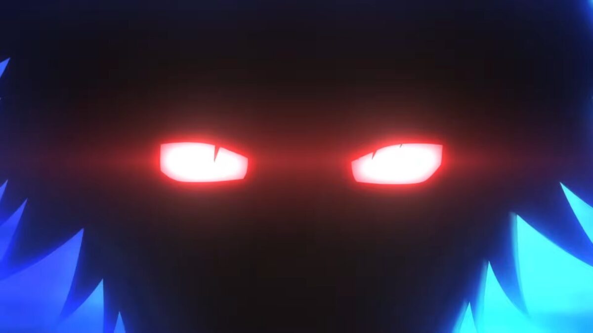 Party Kara Tsuiho Sareta Sono Chiyushi PV2 3