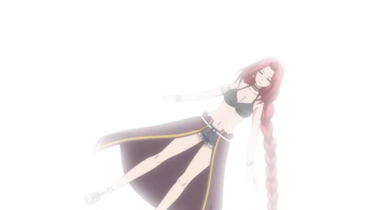 Party Kara Tsuiho Sareta Sono Chiyushi PV2 6