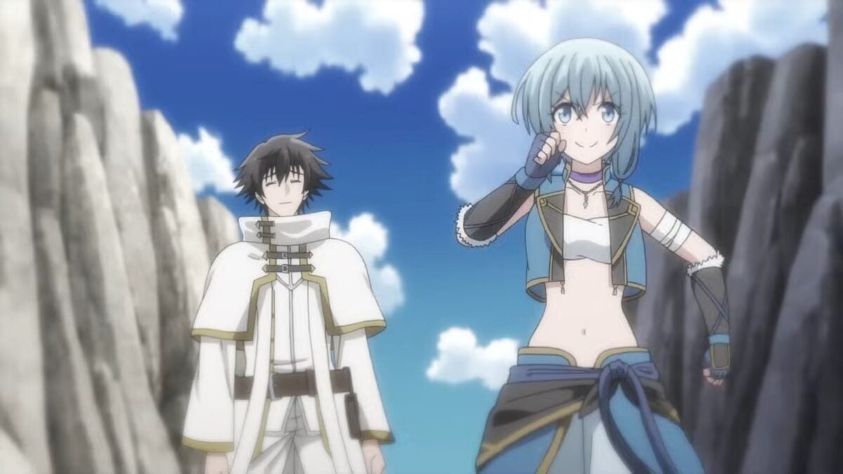 Party Kara Tsuiho Sareta Sono Chiyushi PV2 9