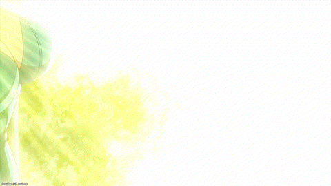 Plus Sized Elf Episode 10 Forest Elf Walks Through Gate