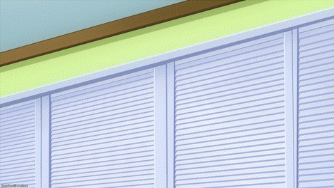 Plus Sized Elf Episode 11 Elfuda's Drawer Of Track Pants