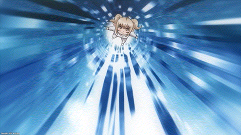 Plus Sized Elf Episode 12 [END] Kobo Gets Destroyed