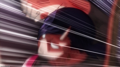 Plus Sized Elf Episode 9 Oga Elfuda Pull Punches