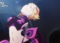 ReZero Season 3 PV2 1