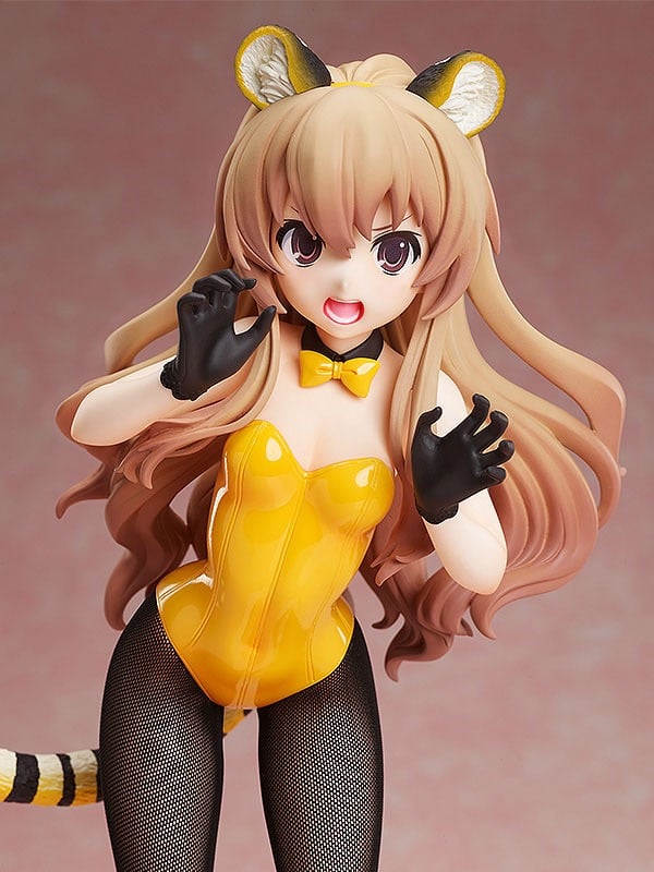 Taiga Aisaka 1 4 B STYLE Figure Figure 19
