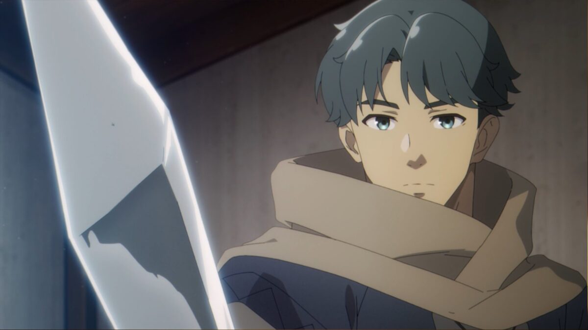 The Unwanted Undead Adventurer Rentt 2