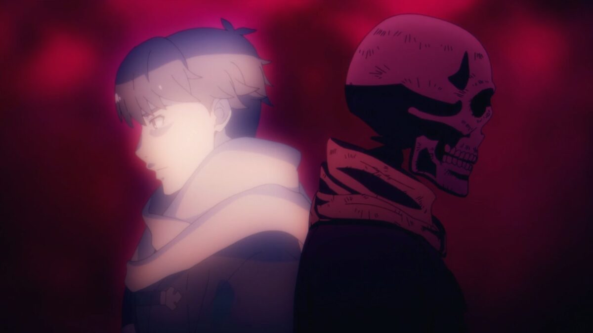 The Unwanted Undead Adventurer Rentt Before And After