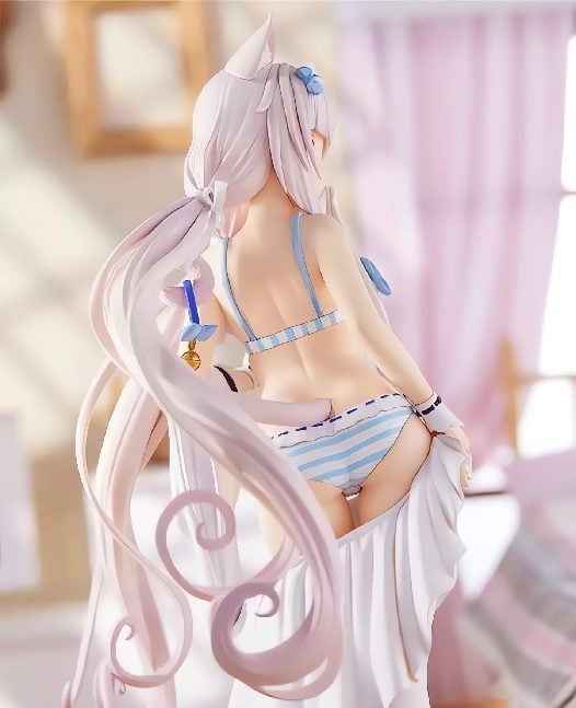 Vanilla DUT Figure 01