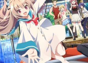 Atri My Dear Moments Blog Image