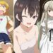 The Best Anime Little Sisters Article