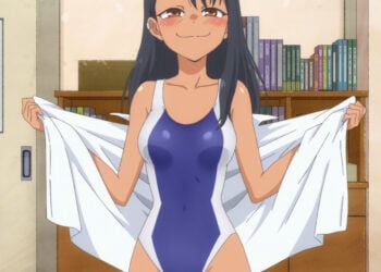 What Products Should You Get On The J List Sale Page