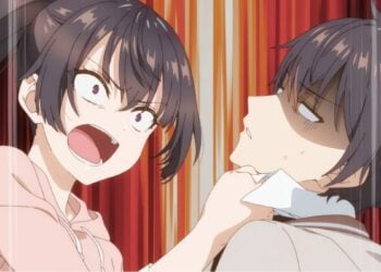 Who Is The Best Waifu