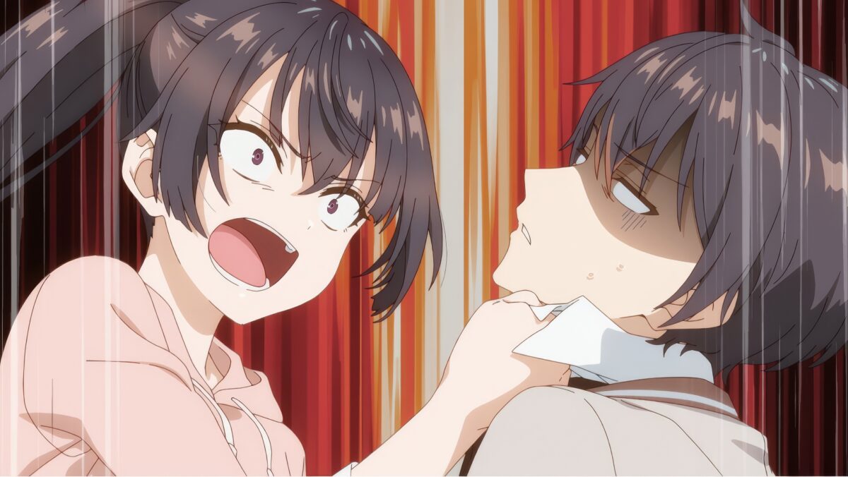Who Is The Best Waifu