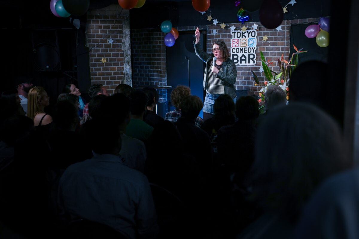 20240503 Year 2 Anniversary 69