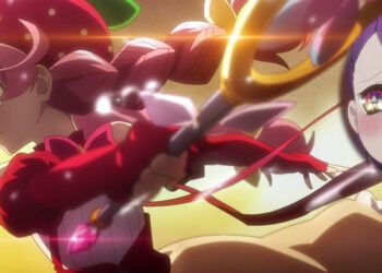 Acro Trip Featured Image