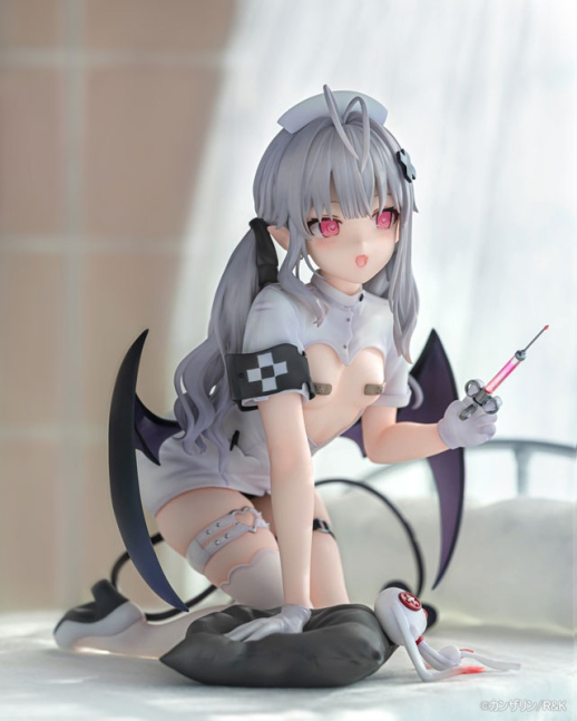 AniGift Shinomiya Kanna Figure Side Full