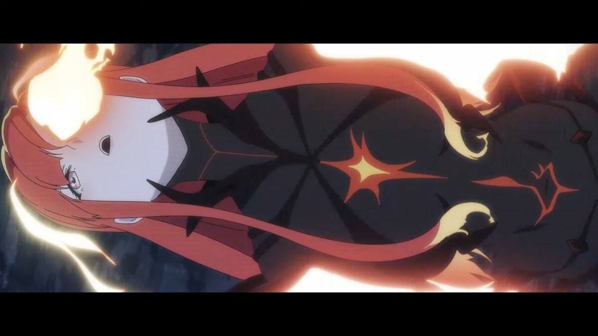 Demon Lord 2099 PV2 1