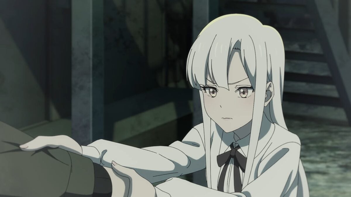 Demon Lord 2099 PV2 2