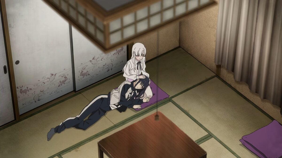 Demon Lord 2099 PV2 7