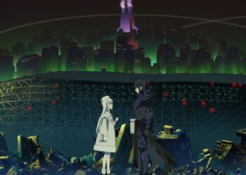 Demon Lord 2099 PV2 8