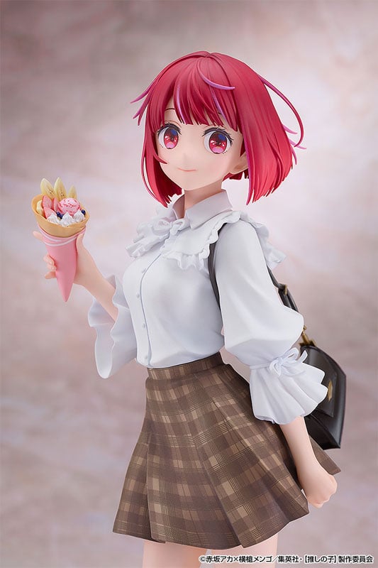 GSC Kana Arima Date Figure Front Cropped Nbg