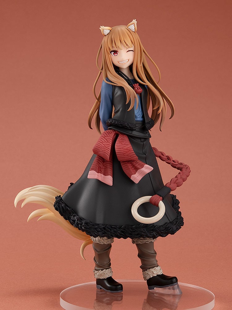 GSM Pop Up Parade Holo 2024 Version Figure Full View 02