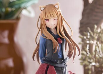 GSM Pop Up Parade Holo 2024 Version Figure Web Cover