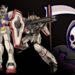 Gundam And Robotech Mecha Anime News Featured Image V2