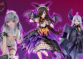 Halloween Figure Cover Web