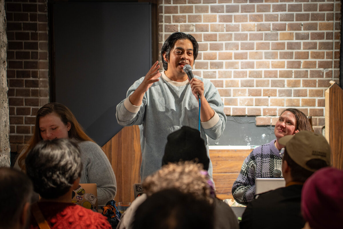 January 28, 2024 1Roles