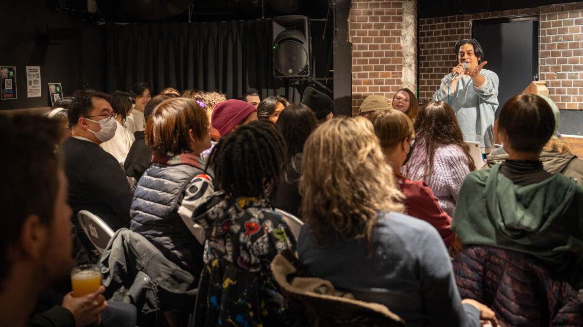 January 28, 2024 2Roles