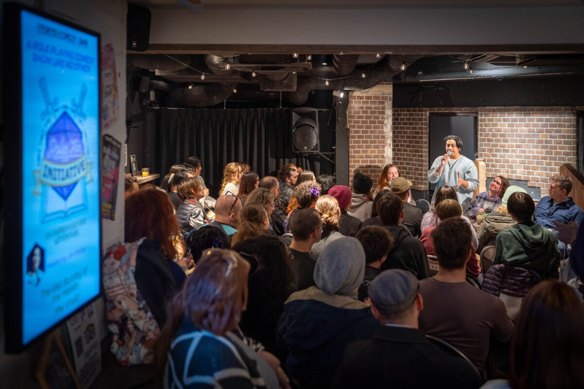 January 28, 2024 3Roles