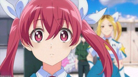 Kabushikigaisha Magilumiere OP Magilumiere Office