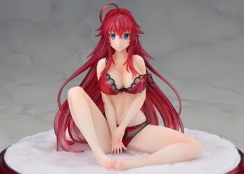 Mabell And Kaitendo Rias Figure Web Cover