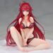 Mabell And Kaitendo Rias Figure Web Cover