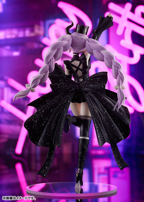 Monster Girls J List List1 3b