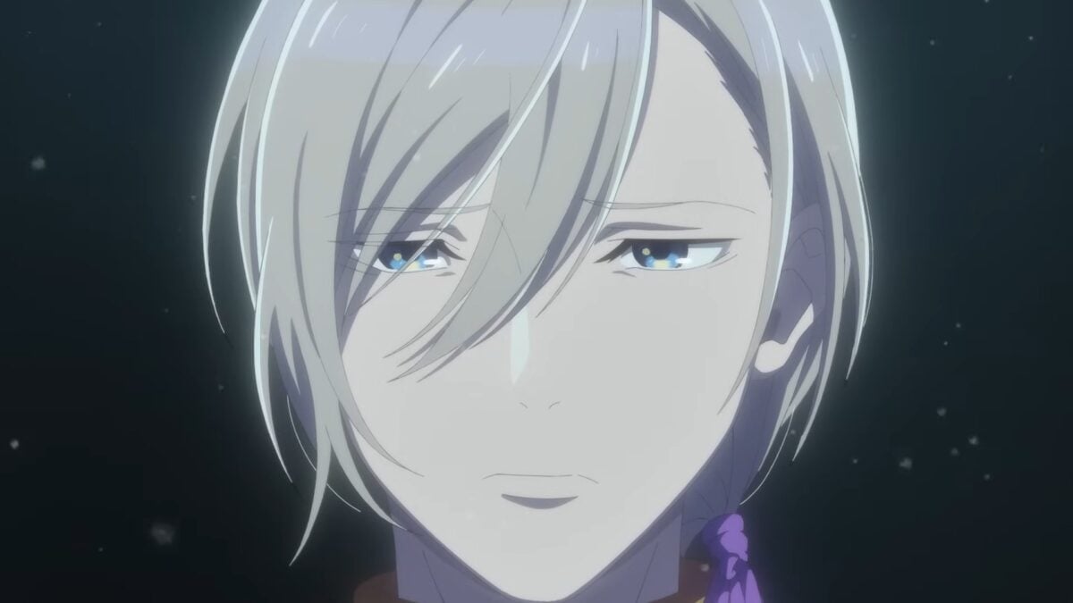 My Happy Marriage S2 PV1 2