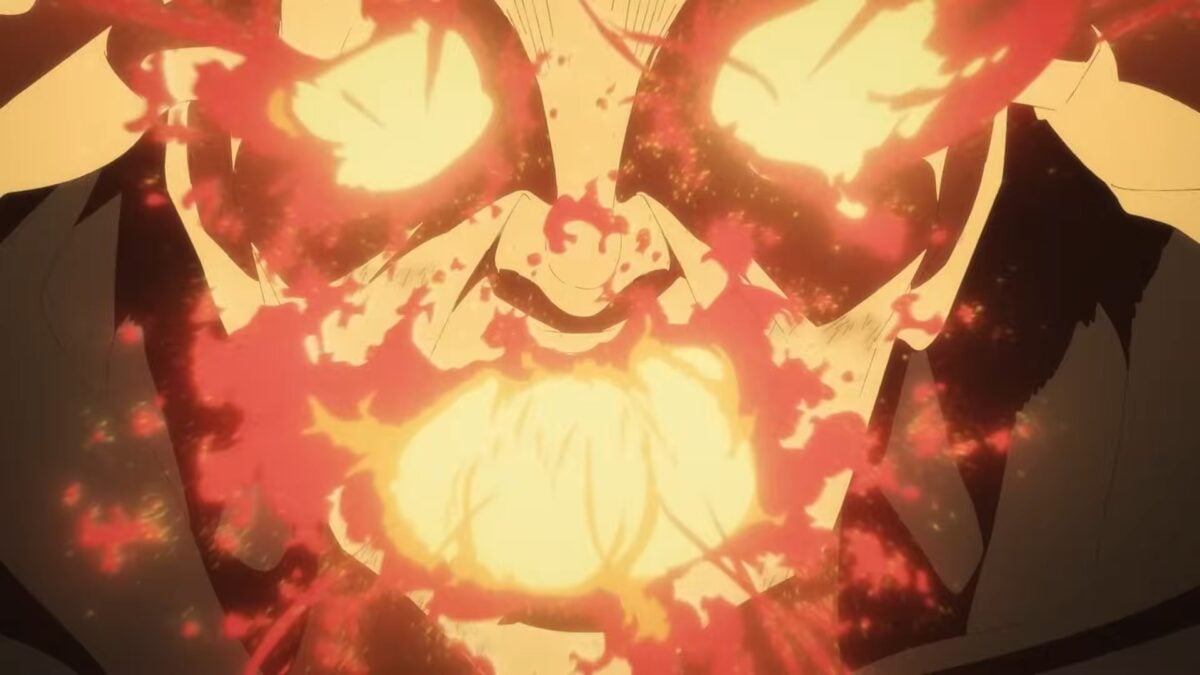 My Happy Marriage S2 PV1 7