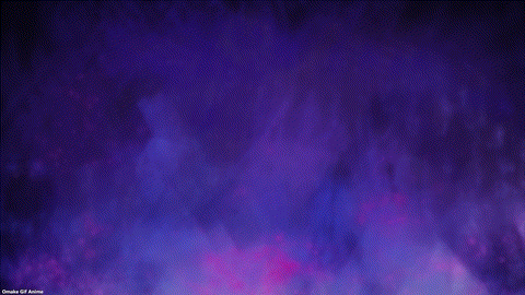 Nageki No Bourei Wa Intai Shitai Let This Grieving Soul Retire Episode 1 Strange Grief Party Members