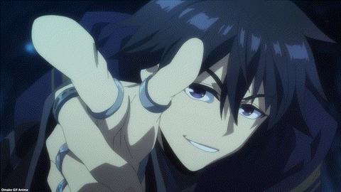 Nageki No Bourei Wa Intai Shitai Let This Grieving Soul Retire PV Krai Uses Relic