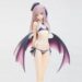Orchidseed Koakuma San Figure Blog Cover